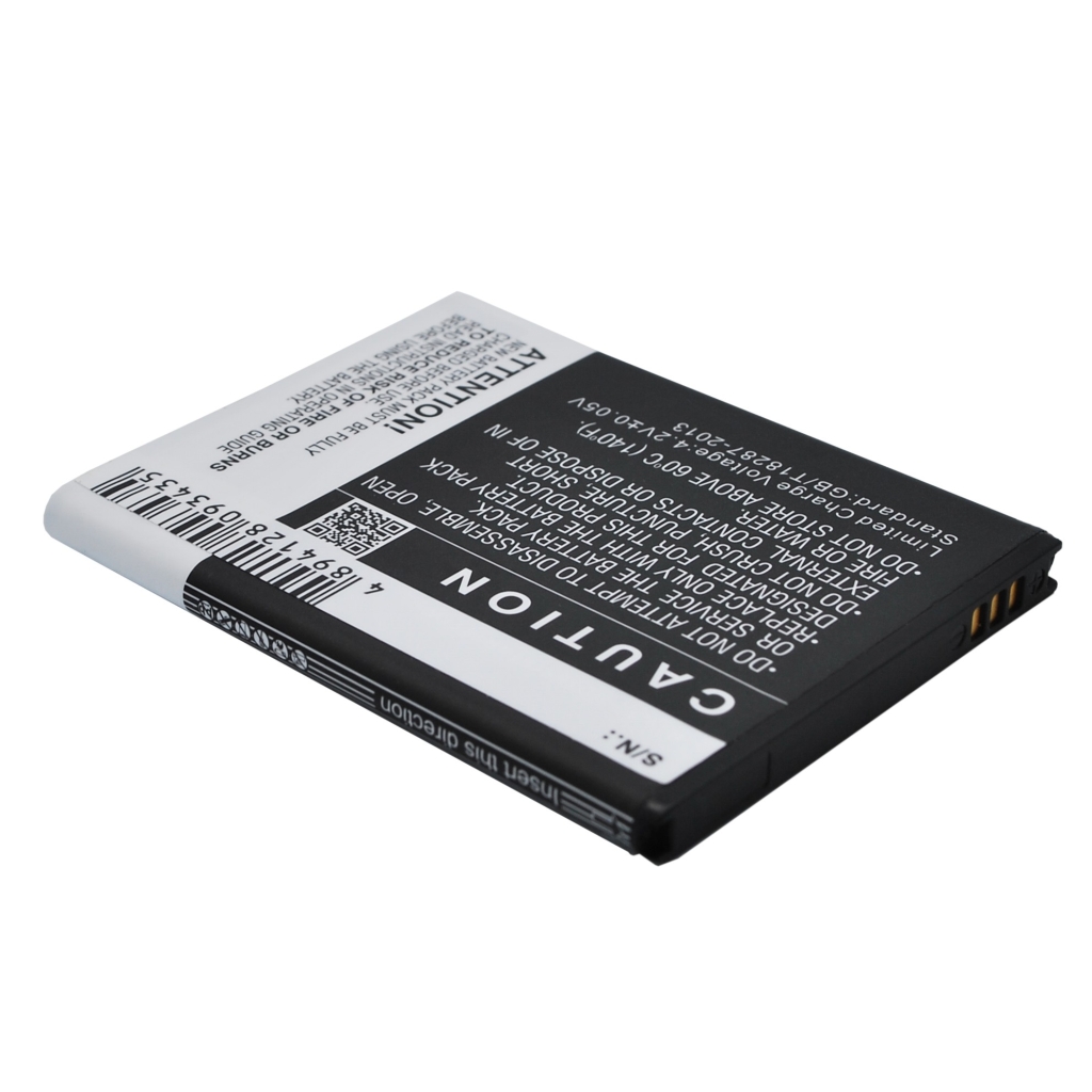 Namizni polnilnik Nokia CS-SMI405XL