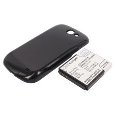 Kompatibilna zamenjava baterije za AT&T EB-L1H9KLA,EB-L1H9KLABXAR,EB-L1H9KLU