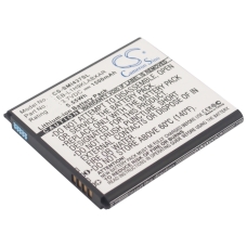 Kompatibilna zamenjava baterije za Samsung EB-L1H9KLA,EB-L1H9KLABXAR,EB-L1H9KLU