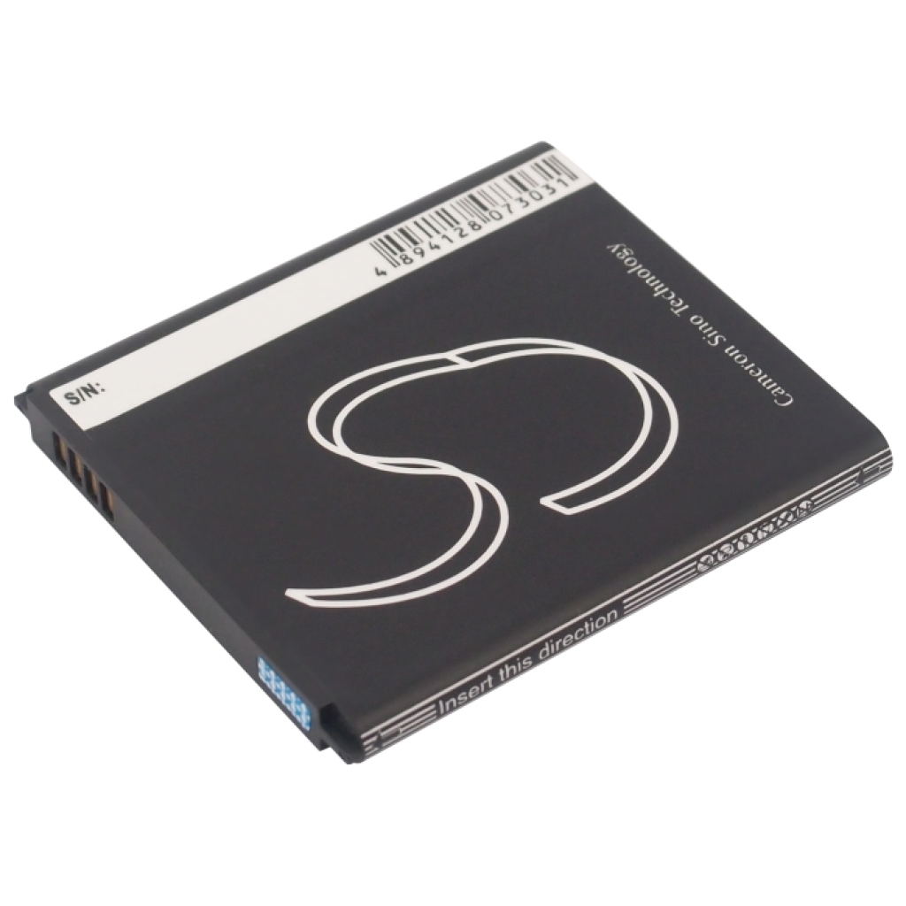 Mobile Phone Battery Samsung GT-I8730T