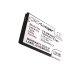 Kompatibilna zamenjava baterije za Samsung EB504465IZ,EB504465YZ,SAMINTBATS5