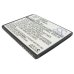 Kompatibilna zamenjava baterije za Samsung EB505165YZ,EB505165YZBS,EB505165YZBSTD