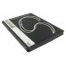 Kompatibilna zamenjava baterije za Samsung EB505165YZ,EB505165YZBS,EB505165YZBSTD