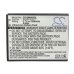 Kompatibilna zamenjava baterije za Samsung EB505165YZ,EB505165YZBS,EB505165YZBSTD