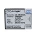 Kompatibilna zamenjava baterije za Samsung EB505165YZ,EB505165YZBS,EB505165YZBSTD