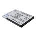 Kompatibilna zamenjava baterije za Samsung EB505165YZ,EB505165YZBS,EB505165YZBSTD
