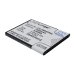 Kompatibilna zamenjava baterije za Samsung EB505165YZ,EB505165YZBS,EB505165YZBSTD
