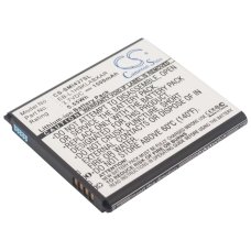 Kompatibilna zamenjava baterije za Samsung EB-L1H9KLA,EB-L1H9KLABXAR,EB-L1H9KLU