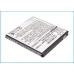 Mobile Phone Battery Verizon SCH-i500