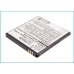 Mobile Phone Battery Verizon SCH-i500