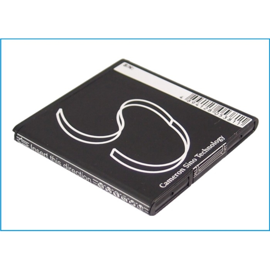 Mobile Phone Battery Verizon SCH-i500