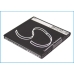 Mobile Phone Battery Verizon SCH-i500