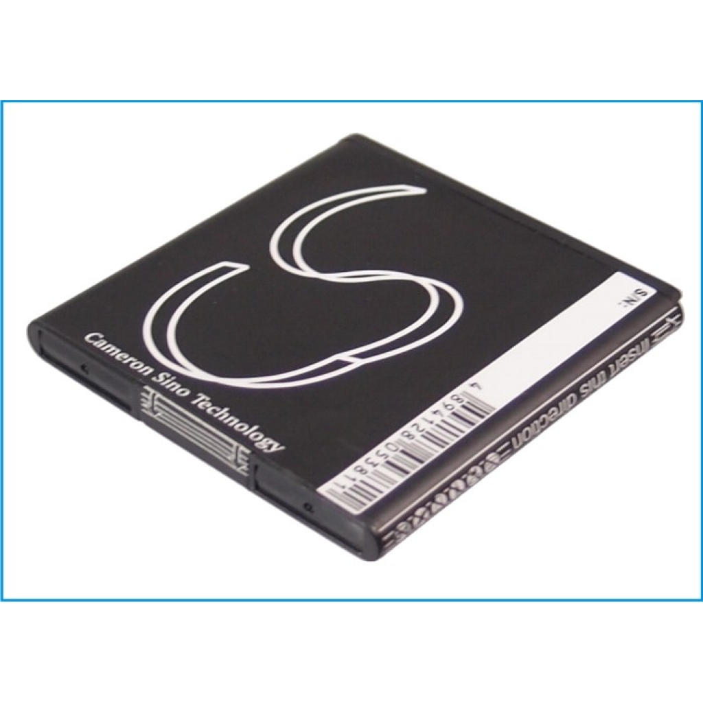 Mobile Phone Battery Verizon SCH-i500