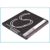 Mobile Phone Battery Verizon SCH-i500