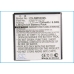 Mobile Phone Battery Verizon SCH-i500