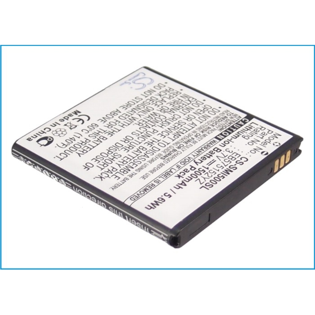 Namizni polnilnik Nokia CS-SMI500SL