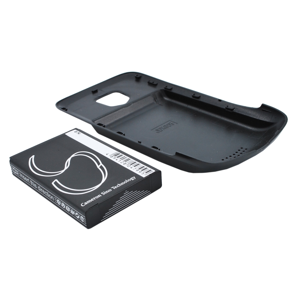 Baterija za mobilni telefon Samsung CS-SMI510XL