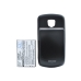 Baterija za mobilni telefon Samsung CS-SMI510XL