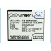 Mobile Phone Battery Verizon Nexus 4G LTE