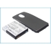 Baterija združljivo z Samsung Verizon CS-SMI515HL