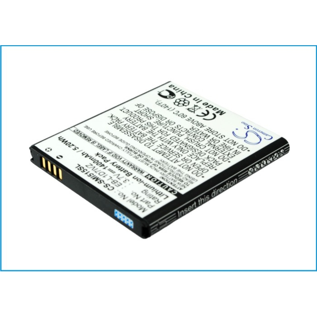 Namizni polnilnik Nokia CS-SMI515SL