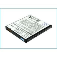 Kompatibilna zamenjava baterije za Verizon EB-L1D7IVZ,EB-L1D7IVZBSTD,SAMI515BATS