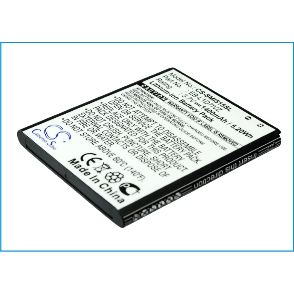 Namizni polnilnik Nokia CS-SMI515SL