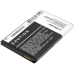 Kompatibilna zamenjava baterije za Samsung EB504465IZ,EB504465YZ,EB504465YZBSTD