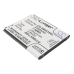 Mobile Phone Battery USCellular Galaxy SIII