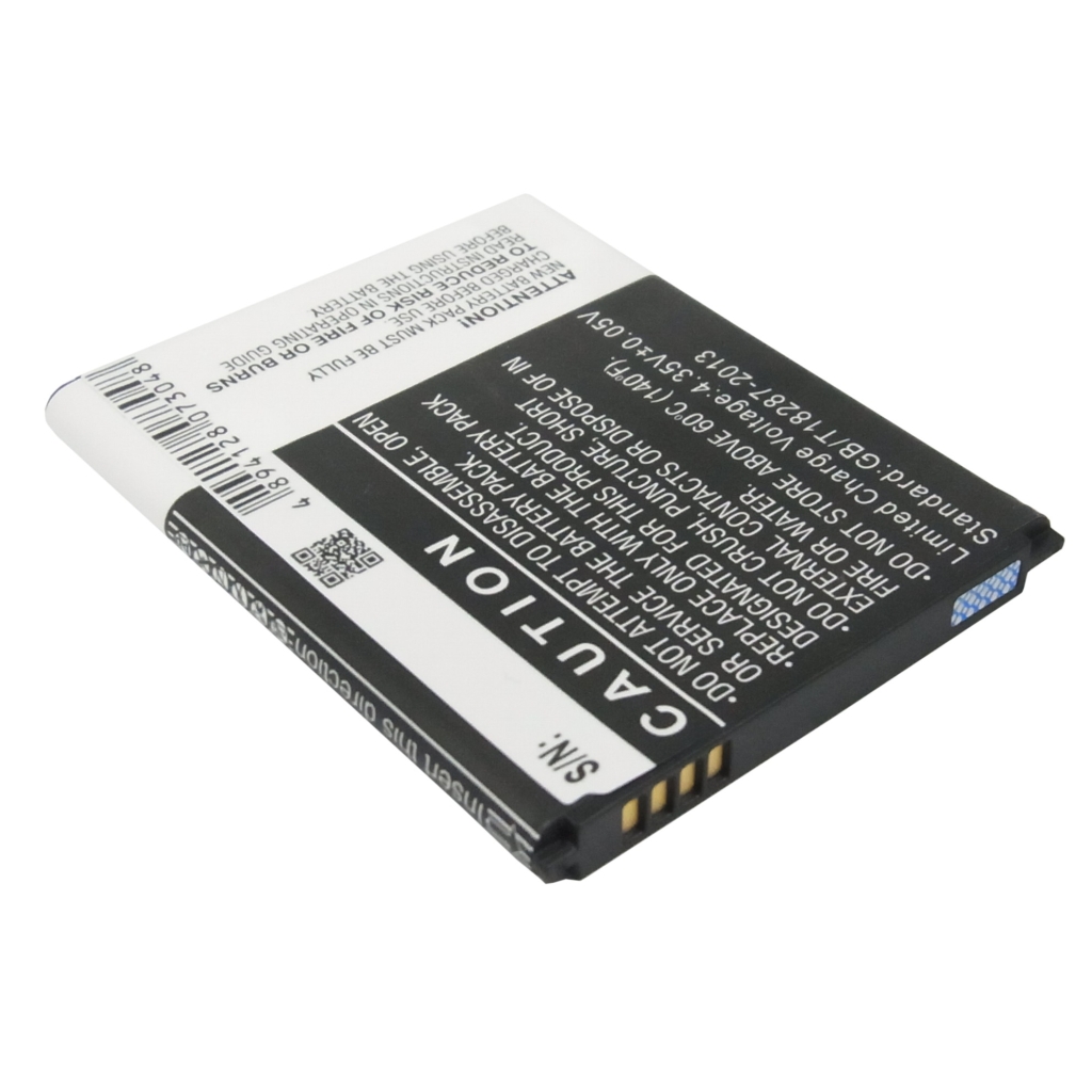 Mobile Phone Battery USCellular Galaxy SIII