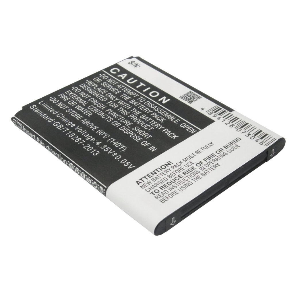 Mobile Phone Battery USCellular Galaxy SIII