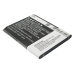Mobile Phone Battery USCellular Galaxy SIII