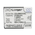 Mobile Phone Battery USCellular Galaxy SIII