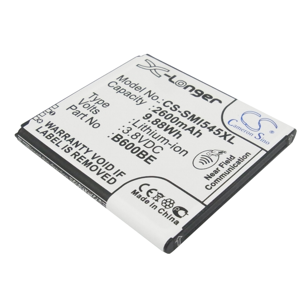 Mobile Phone Battery Samsung SPH-L720