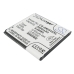 Mobile Phone Battery Samsung SPH-L720
