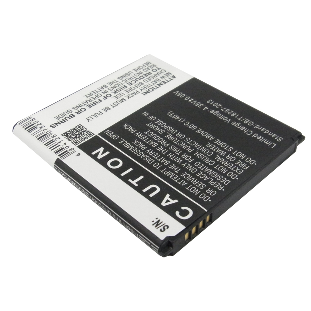 Mobile Phone Battery Samsung SPH-L720