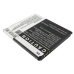Mobile Phone Battery Samsung SPH-L720