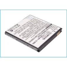 Kompatibilna zamenjava baterije za Samsung EB575152YZ