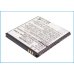 Kompatibilna zamenjava baterije za Samsung EB575152YZ