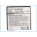 Kompatibilna zamenjava baterije za Samsung EB575152YZ