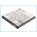 Kompatibilna zamenjava baterije za Samsung EB575152YZ