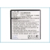 Kompatibilna zamenjava baterije za Samsung EB575152YZ