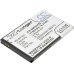 Kompatibilna zamenjava baterije za Samsung EB504465IZ,EB504465YZ,EB504465YZBSTD