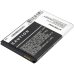Kompatibilna zamenjava baterije za Samsung EB504465IZ,EB504465YZ,EB504465YZBSTD