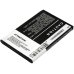 Kompatibilna zamenjava baterije za Samsung EB504465IZ,EB504465YZ,EB504465YZBSTD