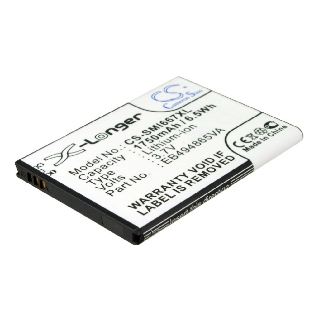 Namizni polnilnik Nokia CS-SMI667XL
