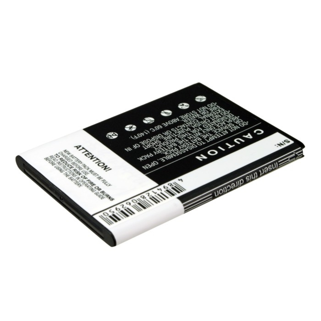 Namizni polnilnik Nokia CS-SMI667XL