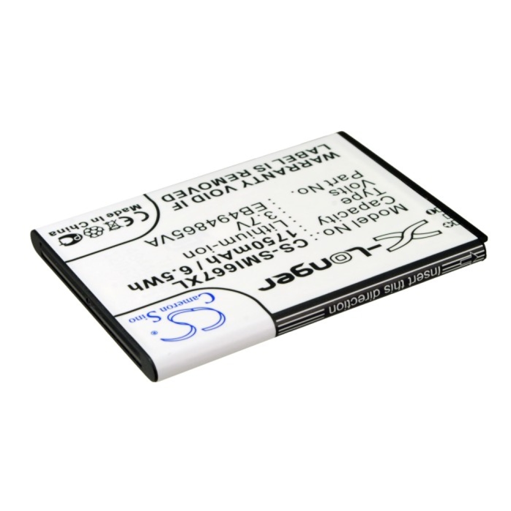 Namizni polnilnik Nokia CS-SMI667XL