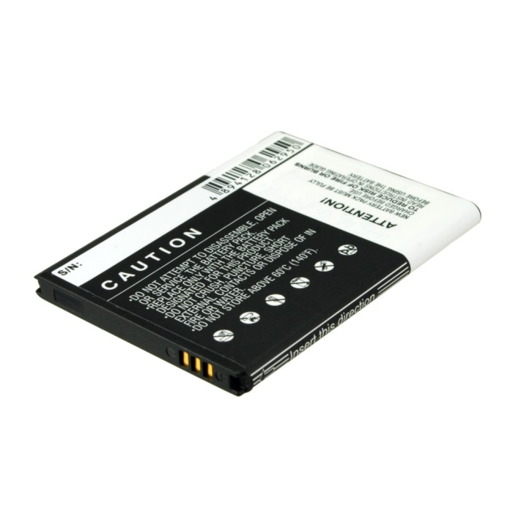 Namizni polnilnik Nokia CS-SMI667XL