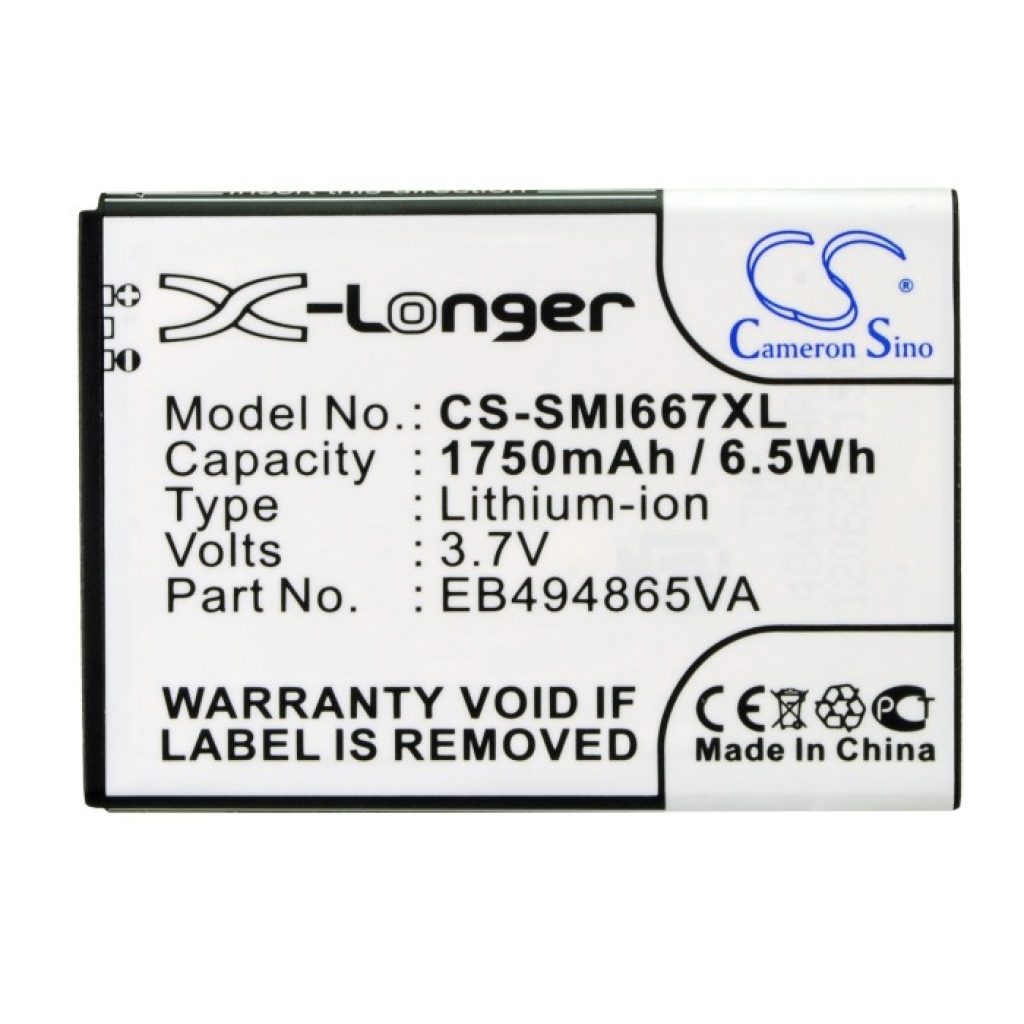 Namizni polnilnik Nokia CS-SMI667XL